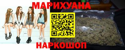 мдпв Дмитров