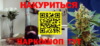 мдпв Дмитров