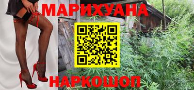 мдпв Дмитров