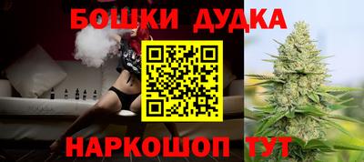 мдпв Дмитров