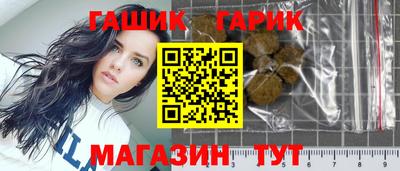 мдпв Дмитров