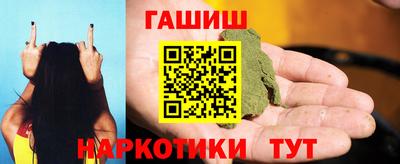 мдпв Дмитров