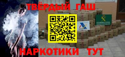 мдпв Дмитров