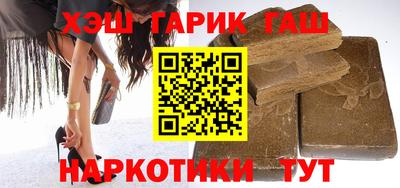 мдпв Дмитров